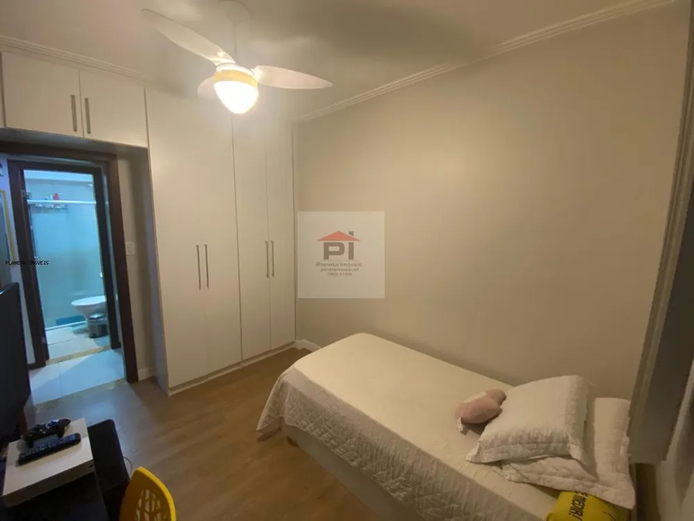 Apartamento, 3 quartos, 76 m² - Foto 5
