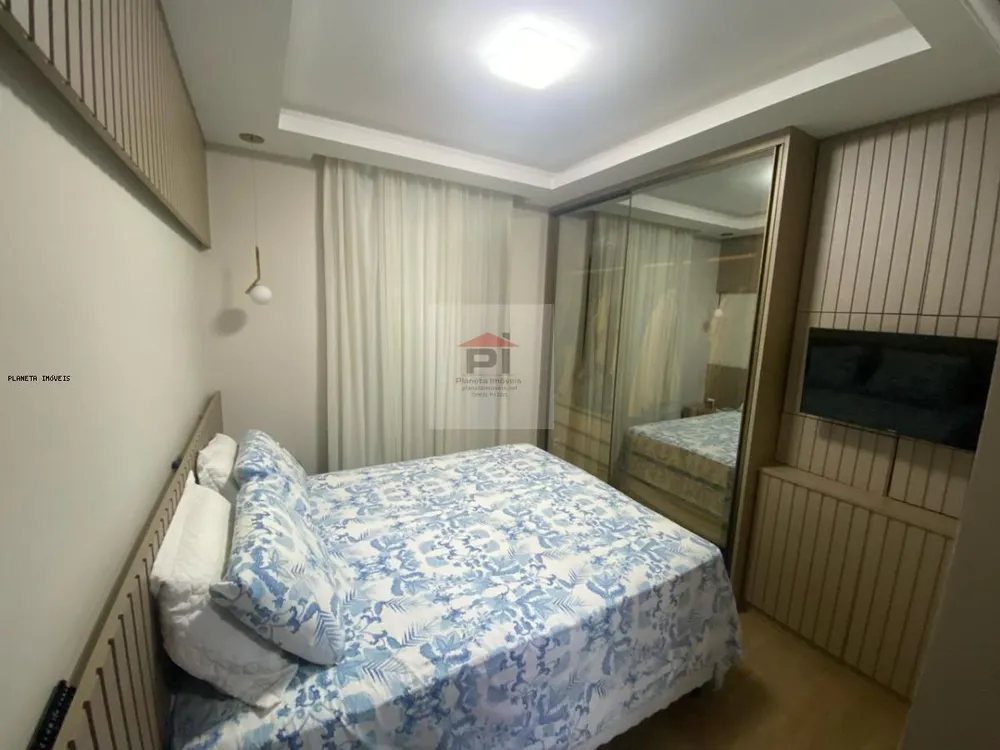 Apartamento, 3 quartos, 76 m² - Foto 8