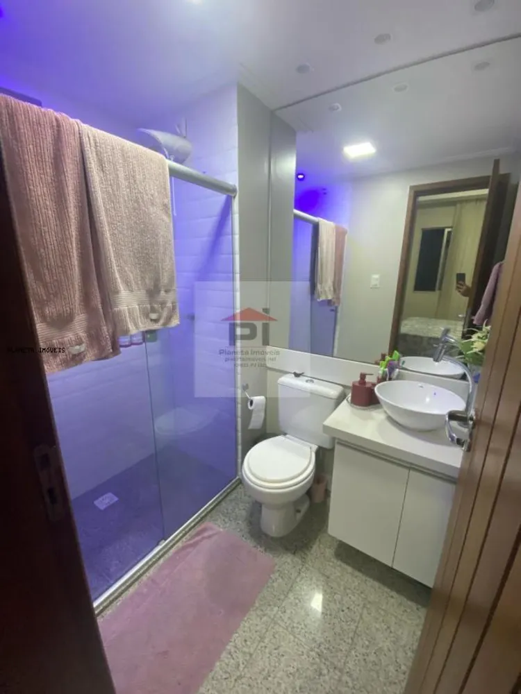 Apartamento, 3 quartos, 76 m² - Foto 6