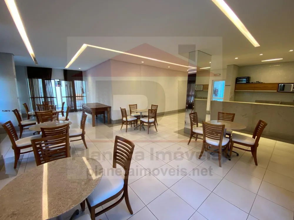 Apartamento, 3 quartos, 113 m² - Foto 9