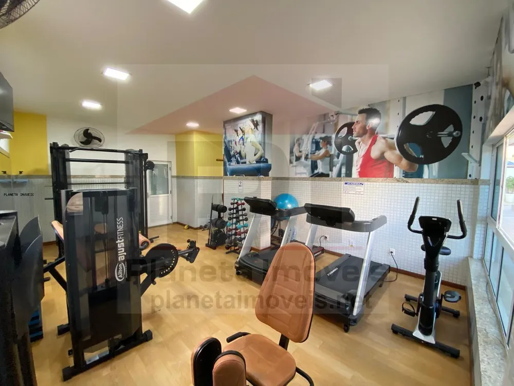 Apartamento, 3 quartos, 113 m² - Foto 7