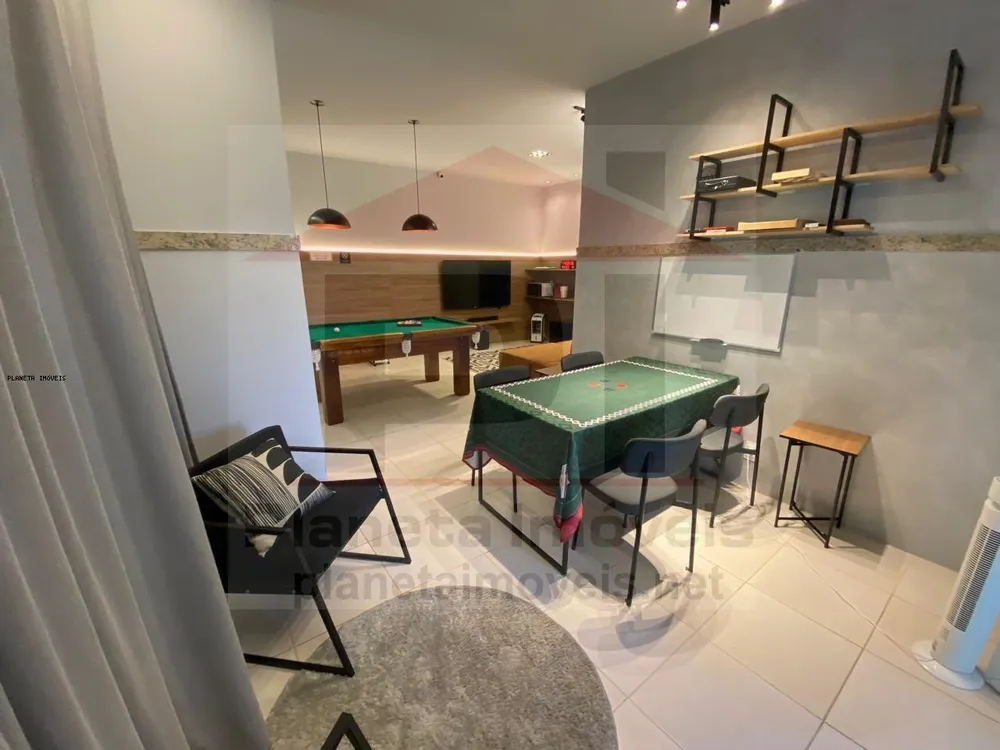 Apartamento, 3 quartos, 113 m² - Foto 8