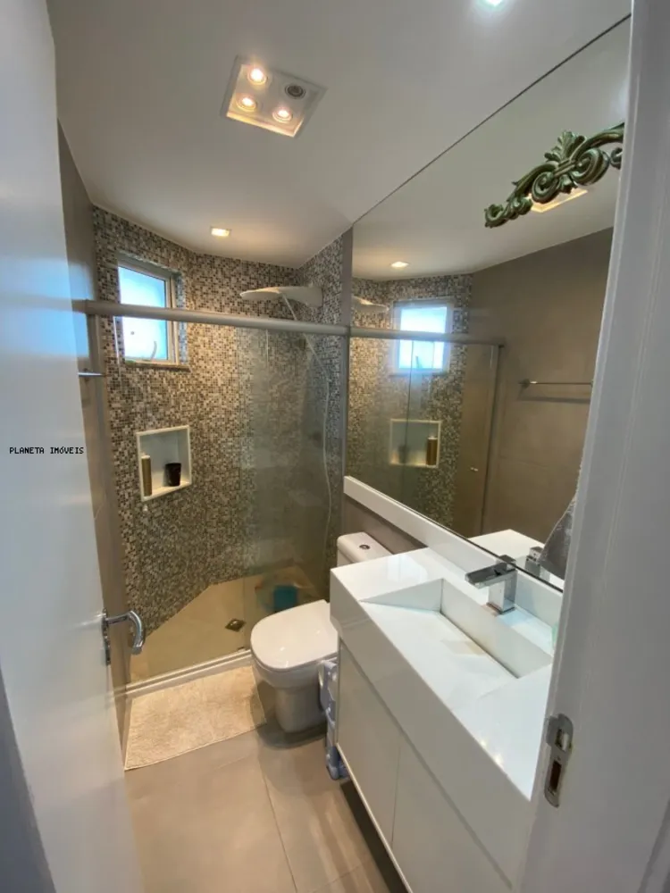Apartamento, 3 quartos, 113 m² - Foto 3