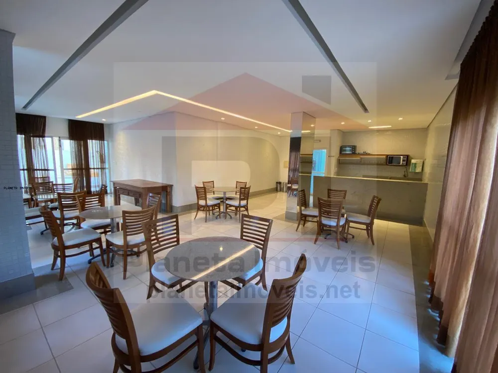 Apartamento, 3 quartos, 113 m² - Foto 11