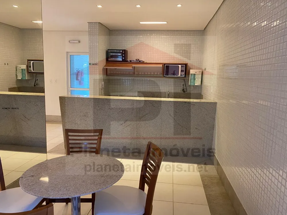 Apartamento, 3 quartos, 113 m² - Foto 10