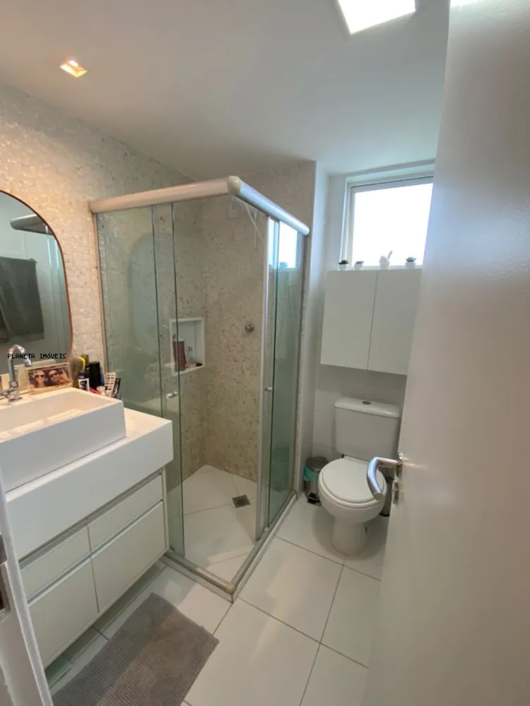 Apartamento, 3 quartos, 113 m² - Foto 2