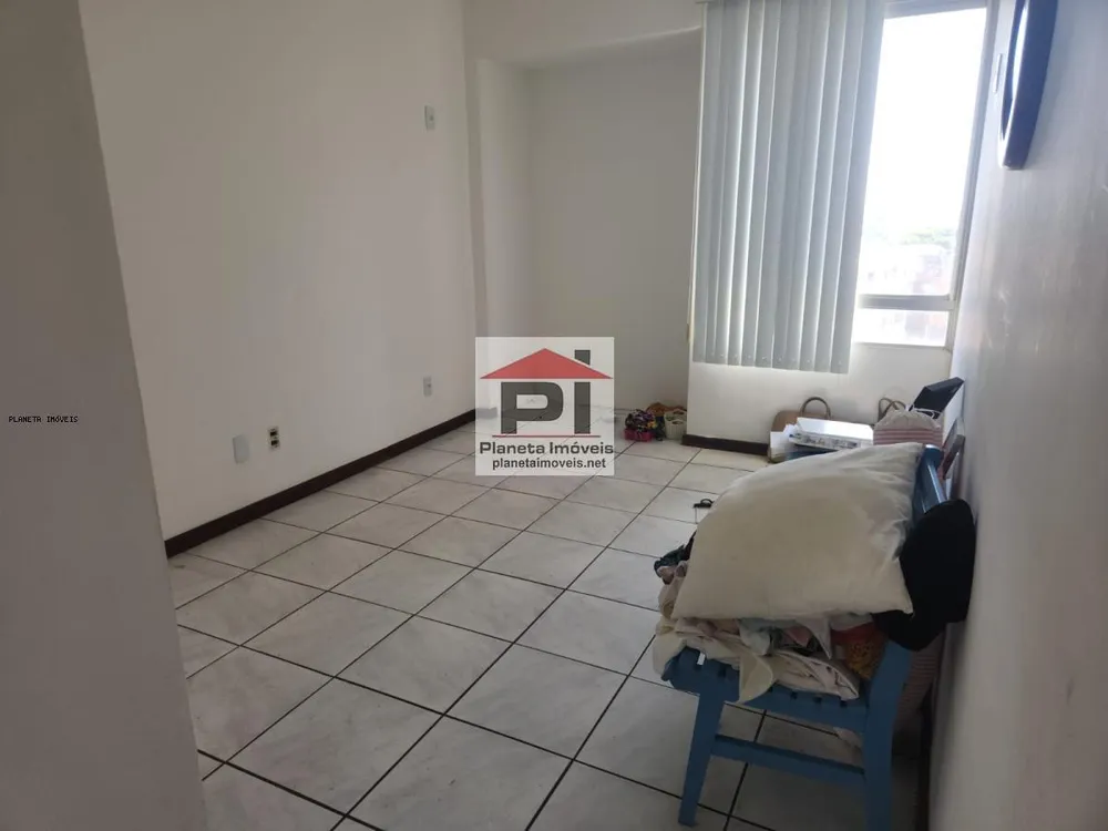 Apartamento, 2 quartos, 80 m² - Foto 7