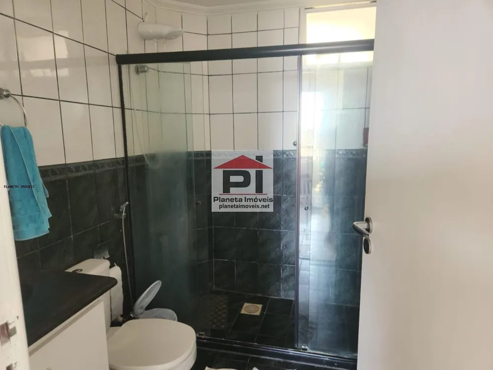 Apartamento, 2 quartos, 80 m² - Foto 8