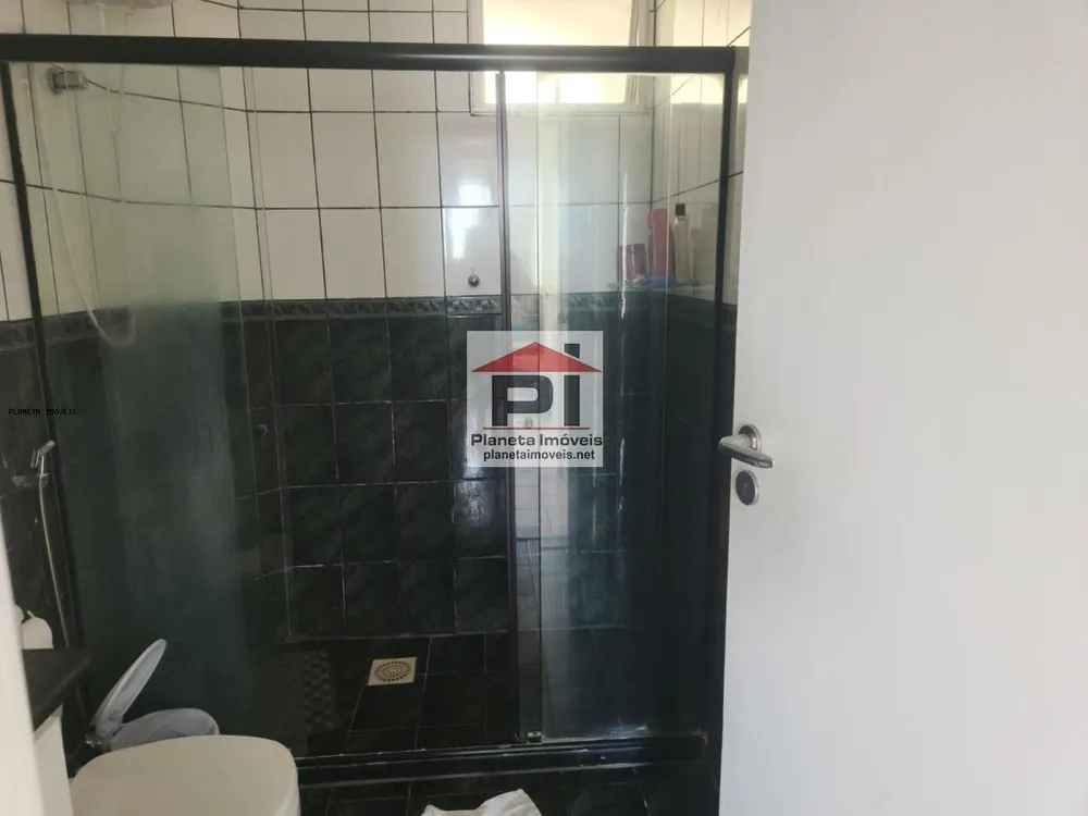 Apartamento, 2 quartos, 80 m² - Foto 9