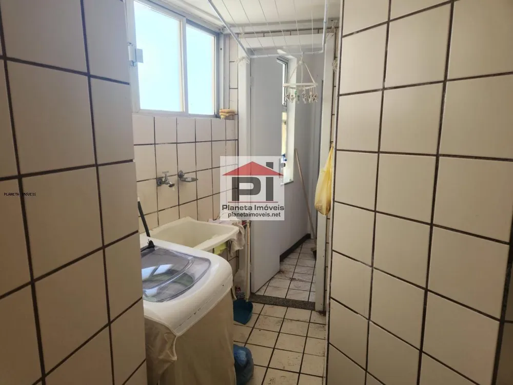 Apartamento, 2 quartos, 80 m² - Foto 13