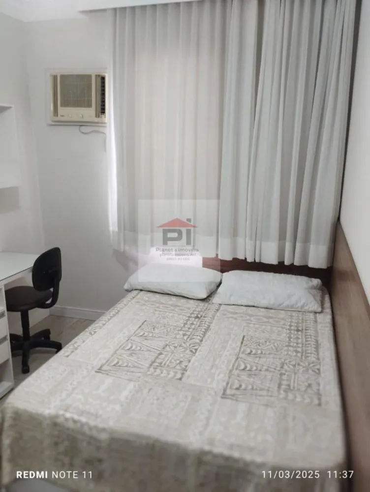 Apartamento, 3 quartos, 70 m² - Foto 6