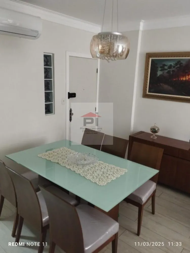 Apartamento, 3 quartos, 70 m² - Foto 3