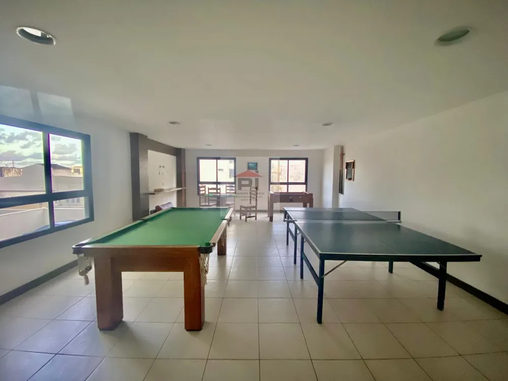 Apartamento, 3 quartos, 95 m² - Foto 5