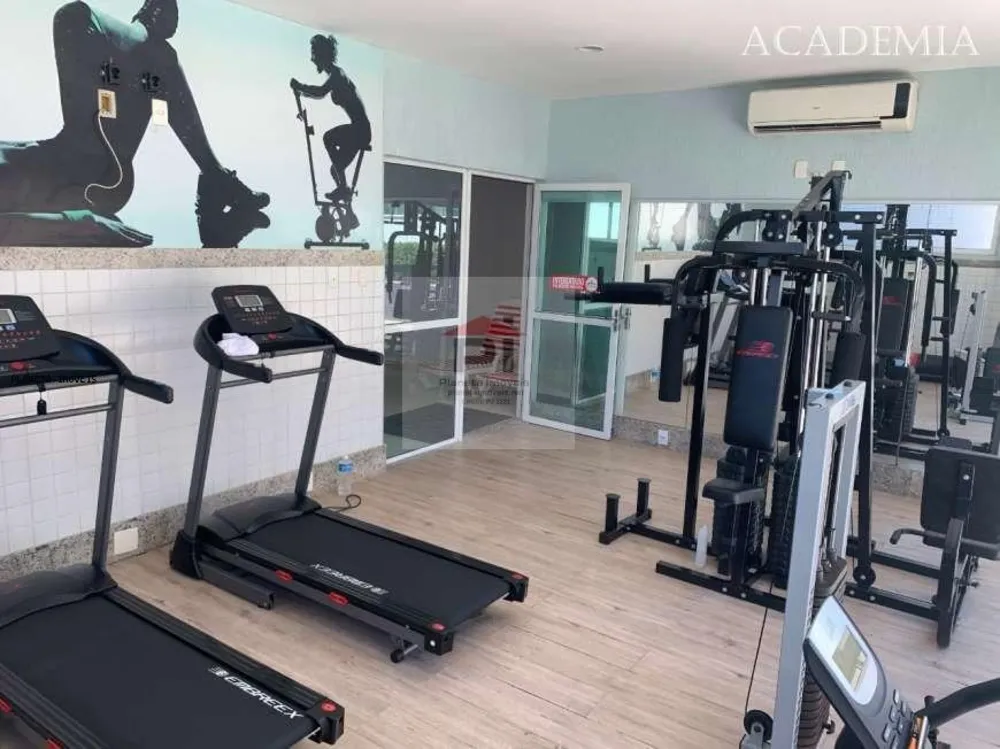 Apartamento, 2 quartos, 67 m² - Foto 14