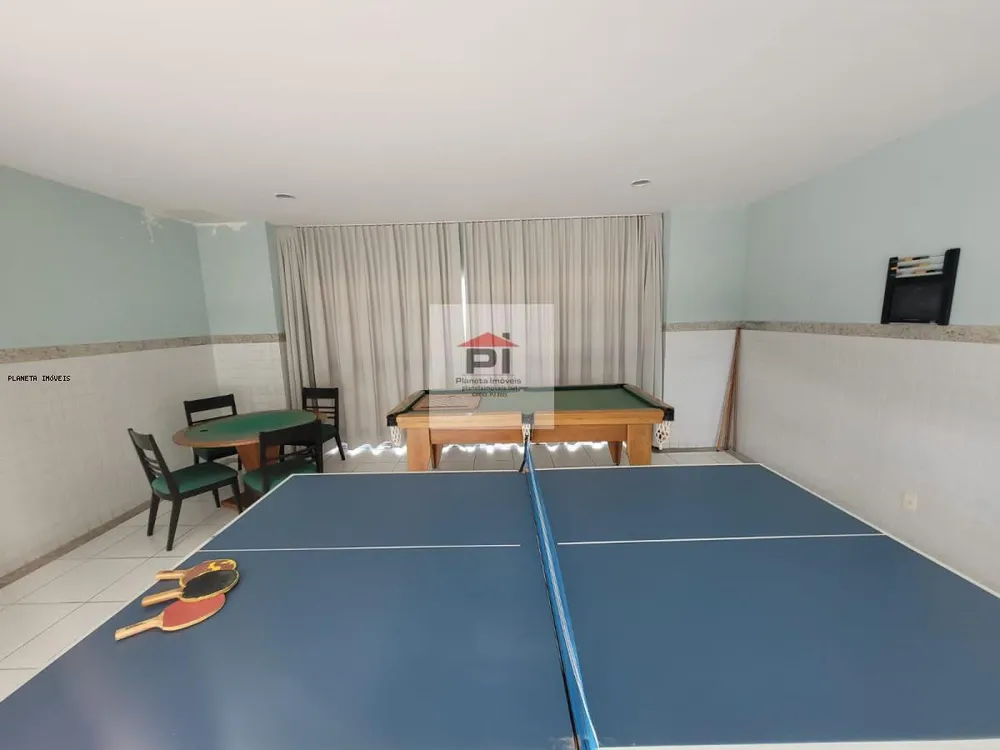 Apartamento, 2 quartos, 67 m² - Foto 13