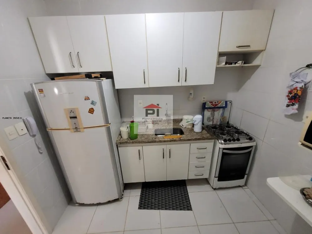 Apartamento, 2 quartos, 67 m² - Foto 10