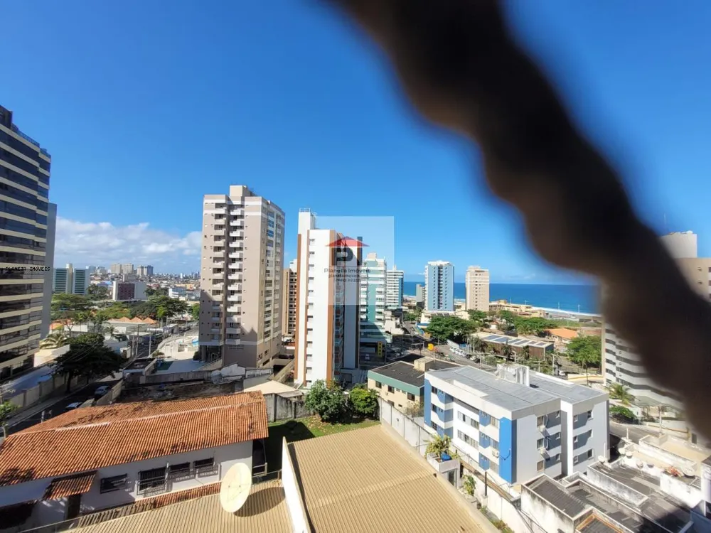 Apartamento, 2 quartos, 67 m² - Foto 5