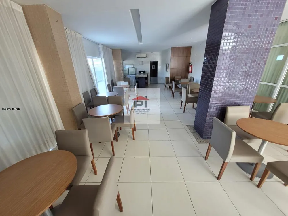 Apartamento, 2 quartos, 67 m² - Foto 12