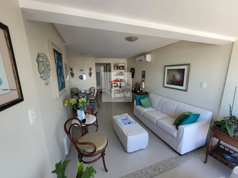 Apartamento, 2 quartos, 67 m² - Foto 2