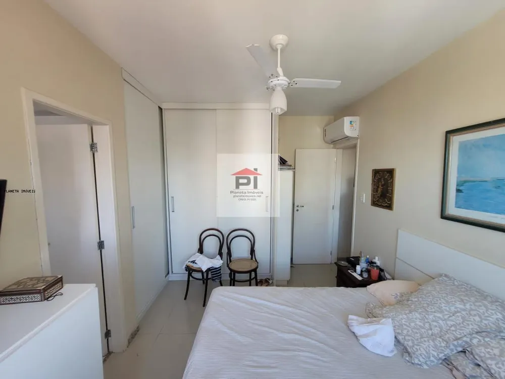 Apartamento, 2 quartos, 67 m² - Foto 7