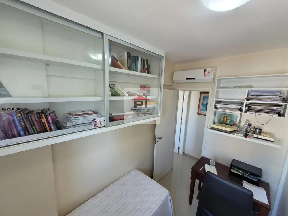 Apartamento, 2 quartos, 67 m² - Foto 6