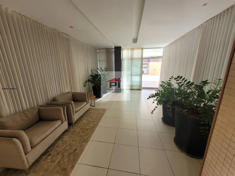 Apartamento, 2 quartos, 67 m² - Foto 15