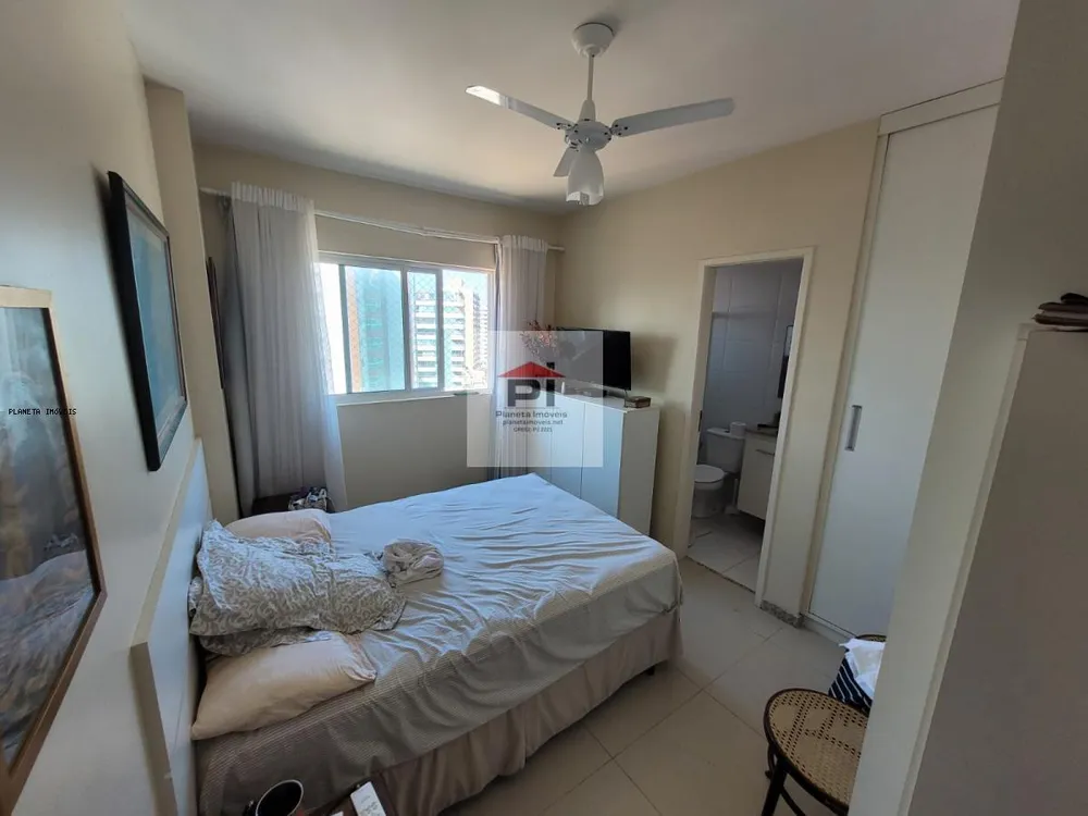 Apartamento, 2 quartos, 67 m² - Foto 8