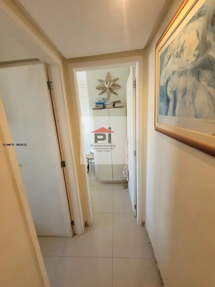 Apartamento, 2 quartos, 67 m² - Foto 4