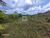 Terreno, 4000 m² - Foto 3