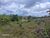 Terreno, 4000 m² - Foto 4