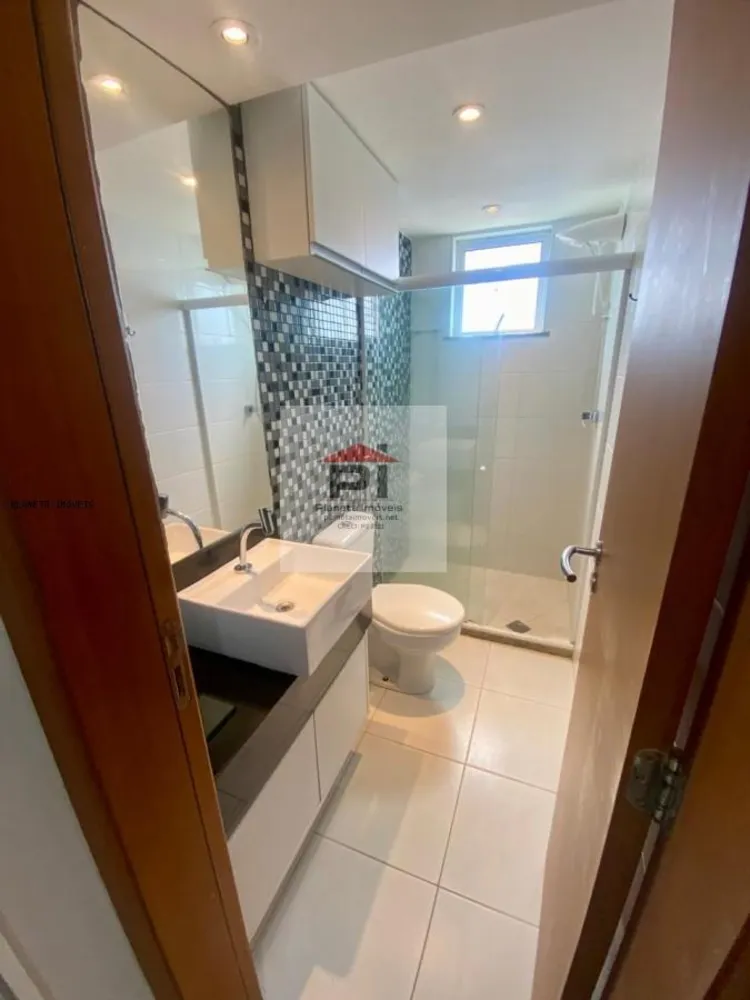 Apartamento, 2 quartos, 88 m² - Foto 5