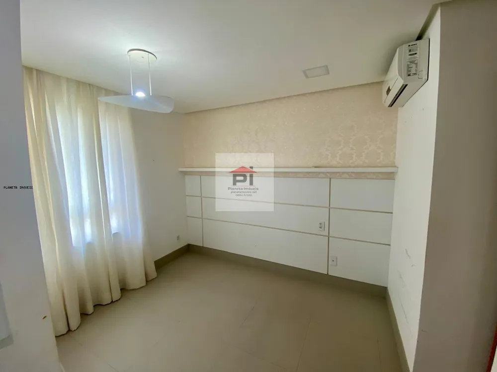 Apartamento, 2 quartos, 88 m² - Foto 5