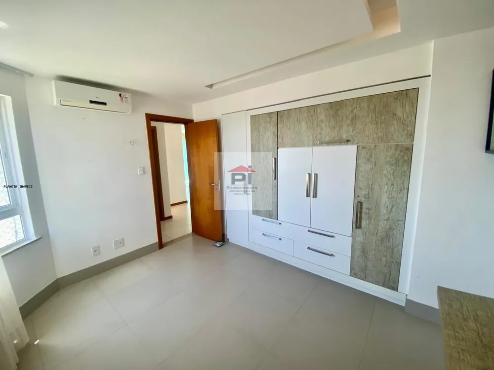 Apartamento, 2 quartos, 88 m² - Foto 6