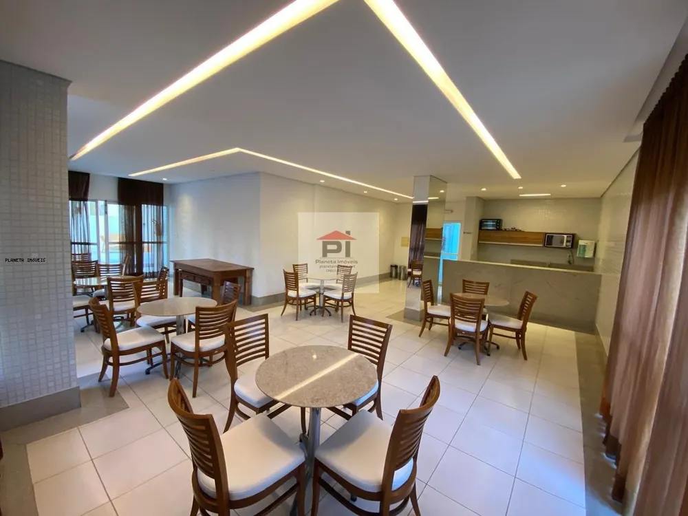 Apartamento, 2 quartos, 88 m² - Foto 7