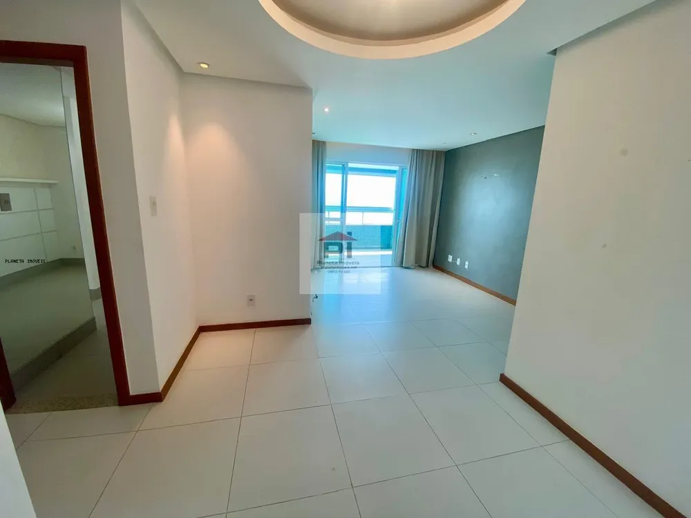 Apartamento, 2 quartos, 88 m² - Foto 1