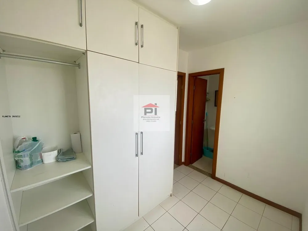 Apartamento, 2 quartos, 88 m² - Foto 2
