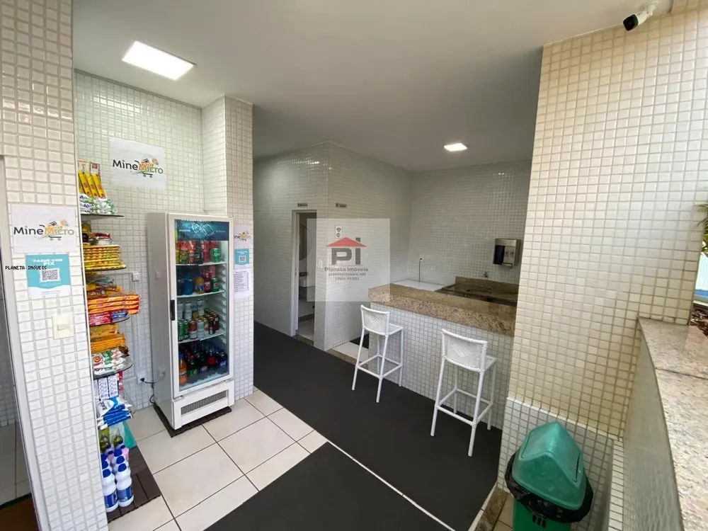 Apartamento, 2 quartos, 88 m² - Foto 3