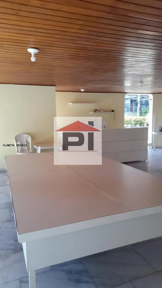 Apartamento, 3 quartos, 105 m² - Foto 12