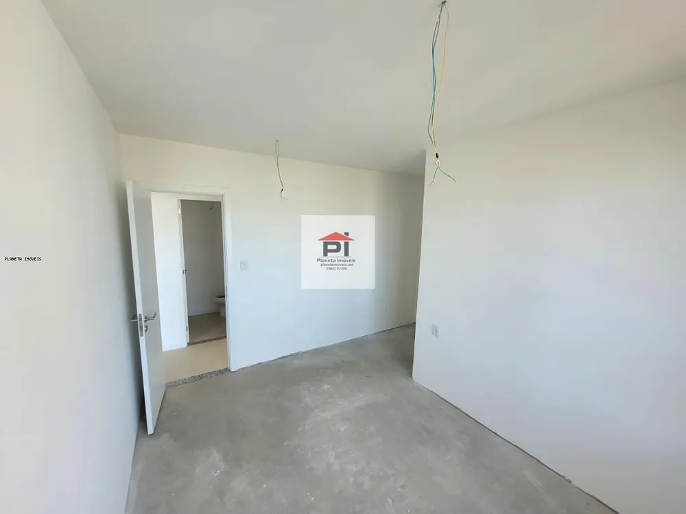 Apartamento, 2 quartos, 88 m² - Foto 6