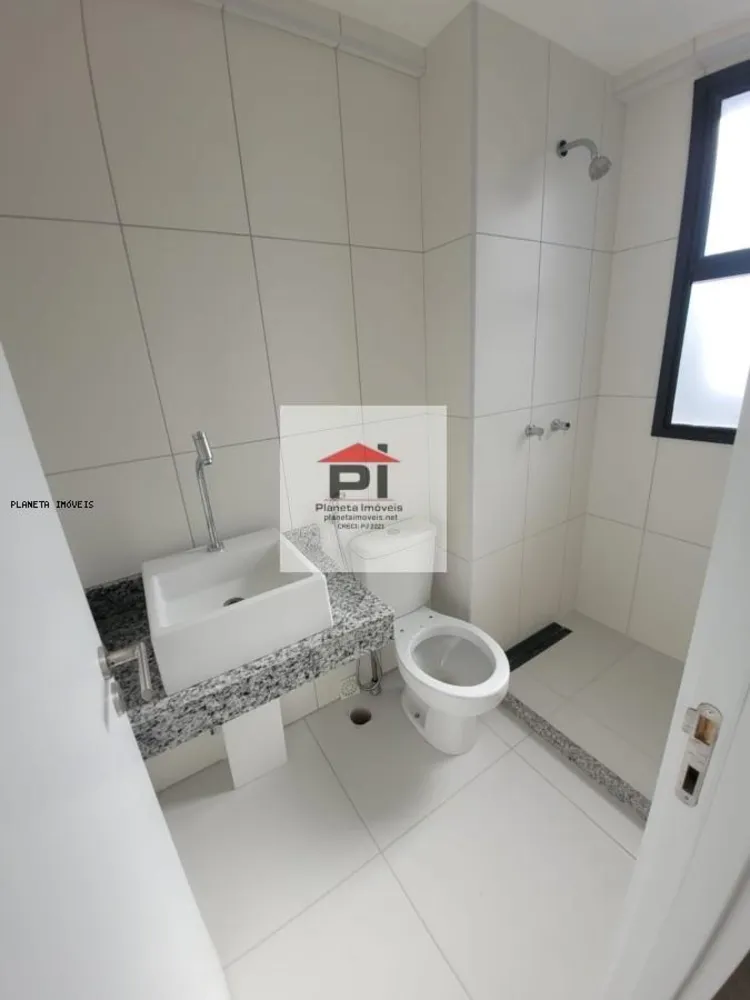 Apartamento, 2 quartos, 88 m² - Foto 8