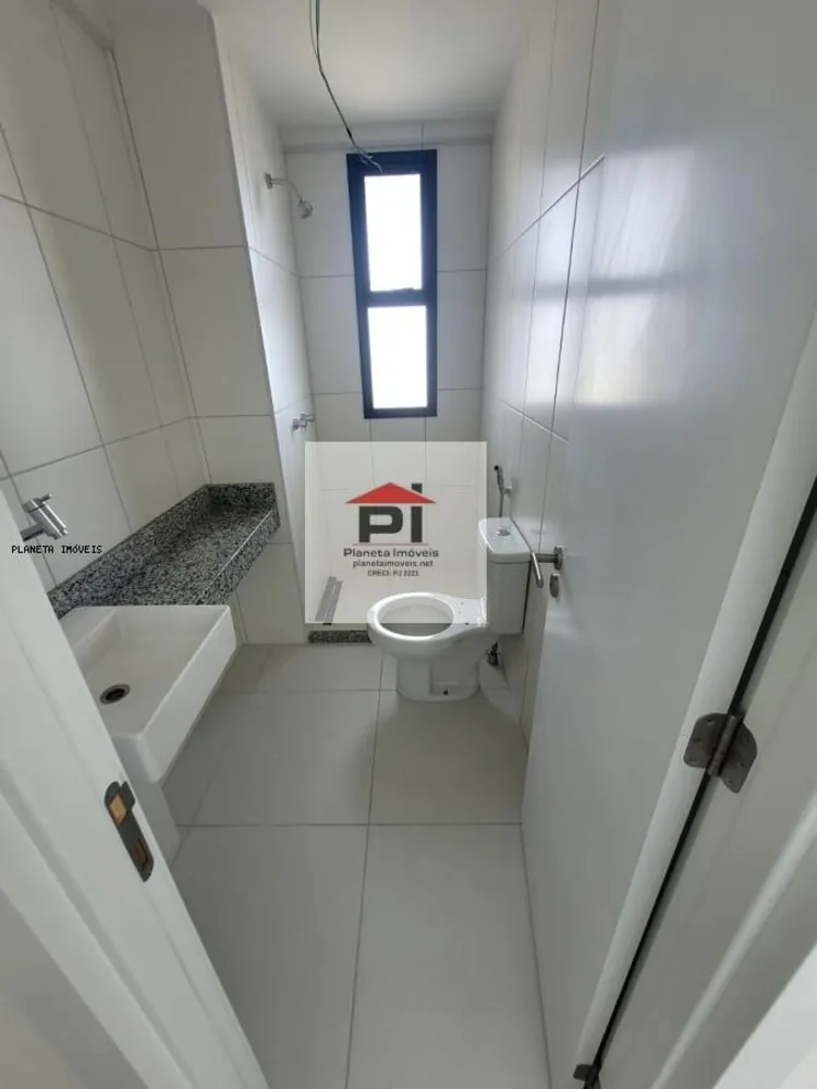 Apartamento, 2 quartos, 88 m² - Foto 4