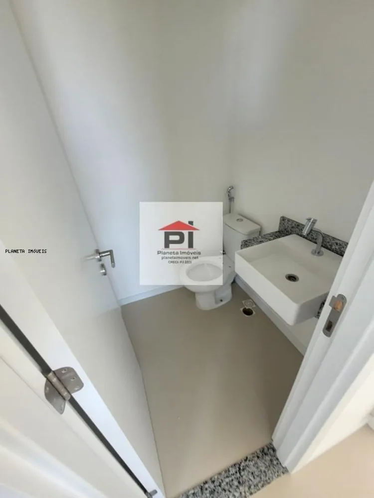 Apartamento, 2 quartos, 88 m² - Foto 7