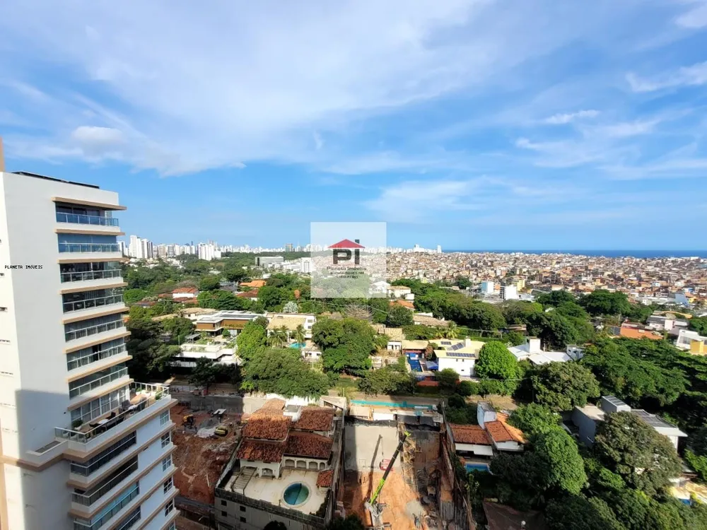 Apartamento, 2 quartos, 88 m² - Foto 3