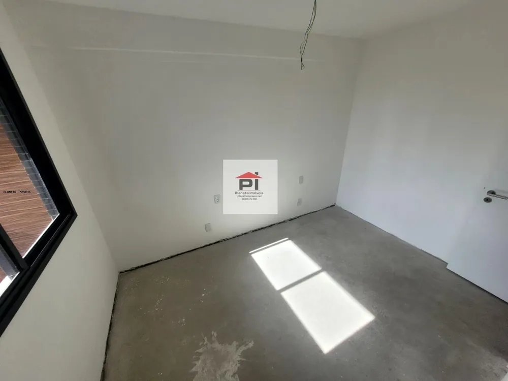 Apartamento, 2 quartos, 88 m² - Foto 5