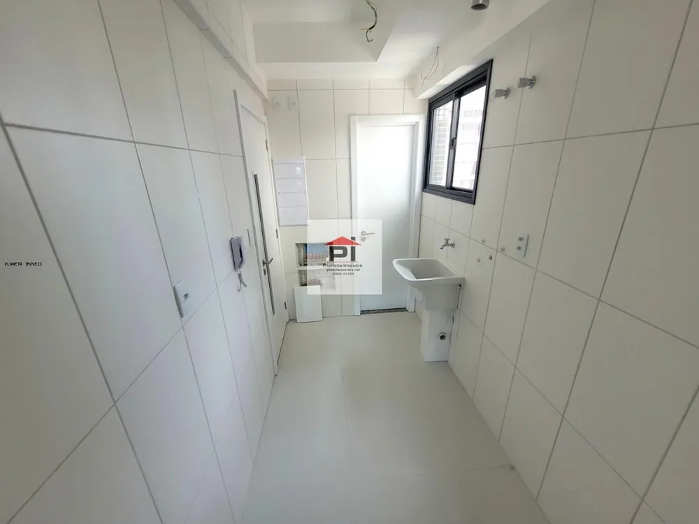 Apartamento, 2 quartos, 88 m² - Foto 8