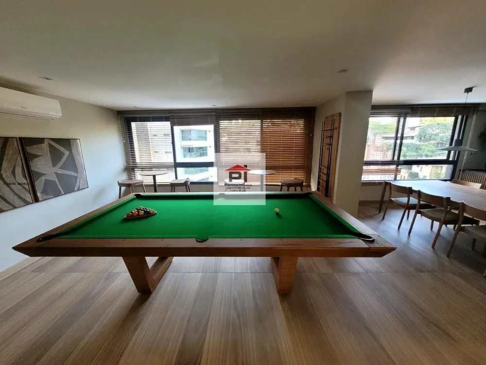 Apartamento, 2 quartos, 88 m² - Foto 5