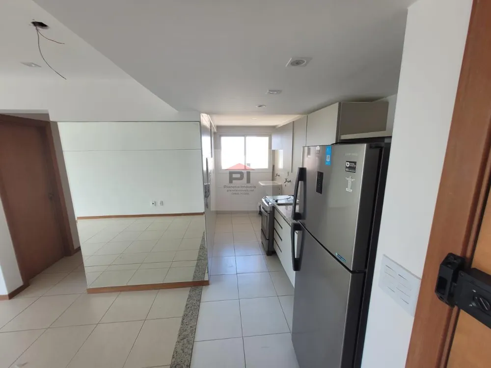 Apartamento, 2 quartos, 62 m² - Foto 7