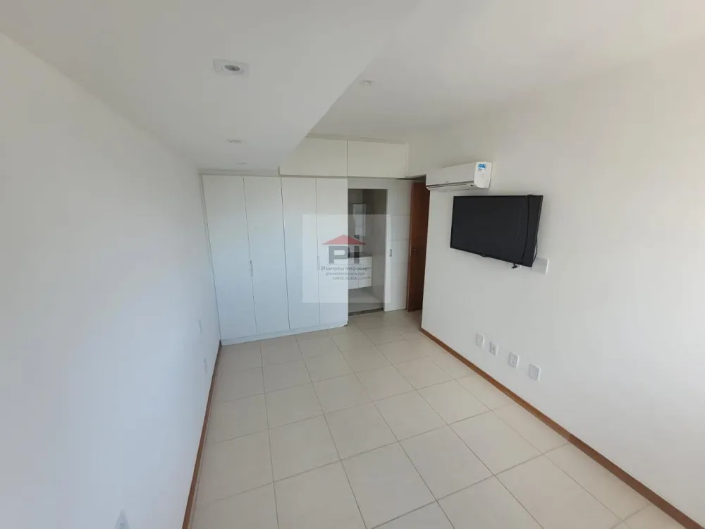Apartamento, 2 quartos, 62 m² - Foto 4