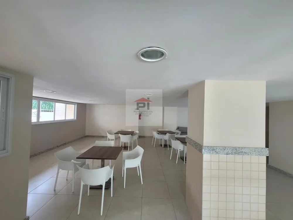 Apartamento, 2 quartos, 62 m² - Foto 12