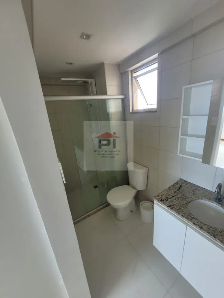 Apartamento, 2 quartos, 62 m² - Foto 9